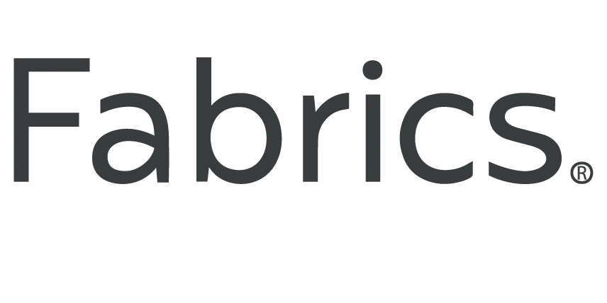 Fabrics