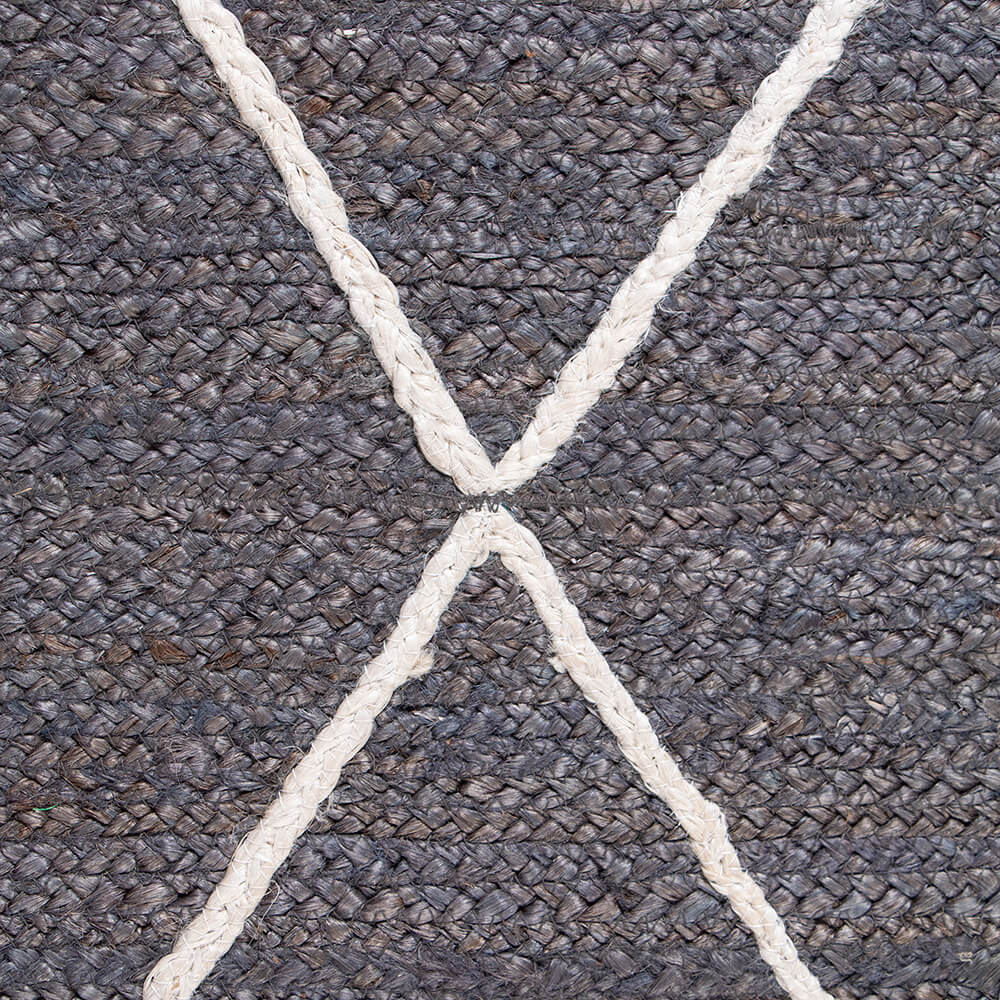 Alfombra Bangalore Marengo - Image 3