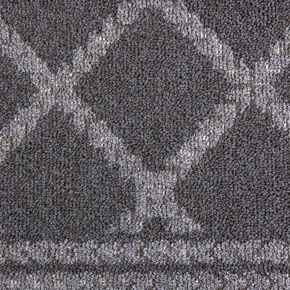 Alfombra Issey Marengo - Image 3