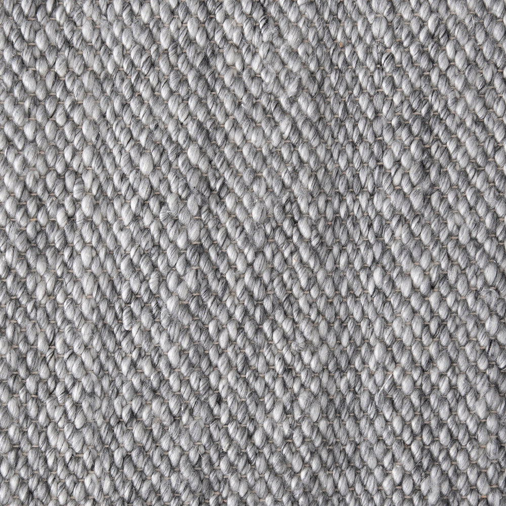 Alfombra Luxx Gris - Image 4