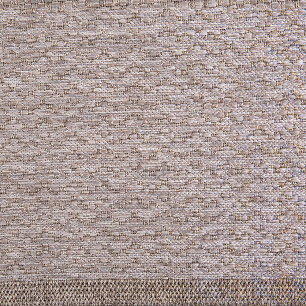 Alfombra Menfis Crudo/Natural - Image 3