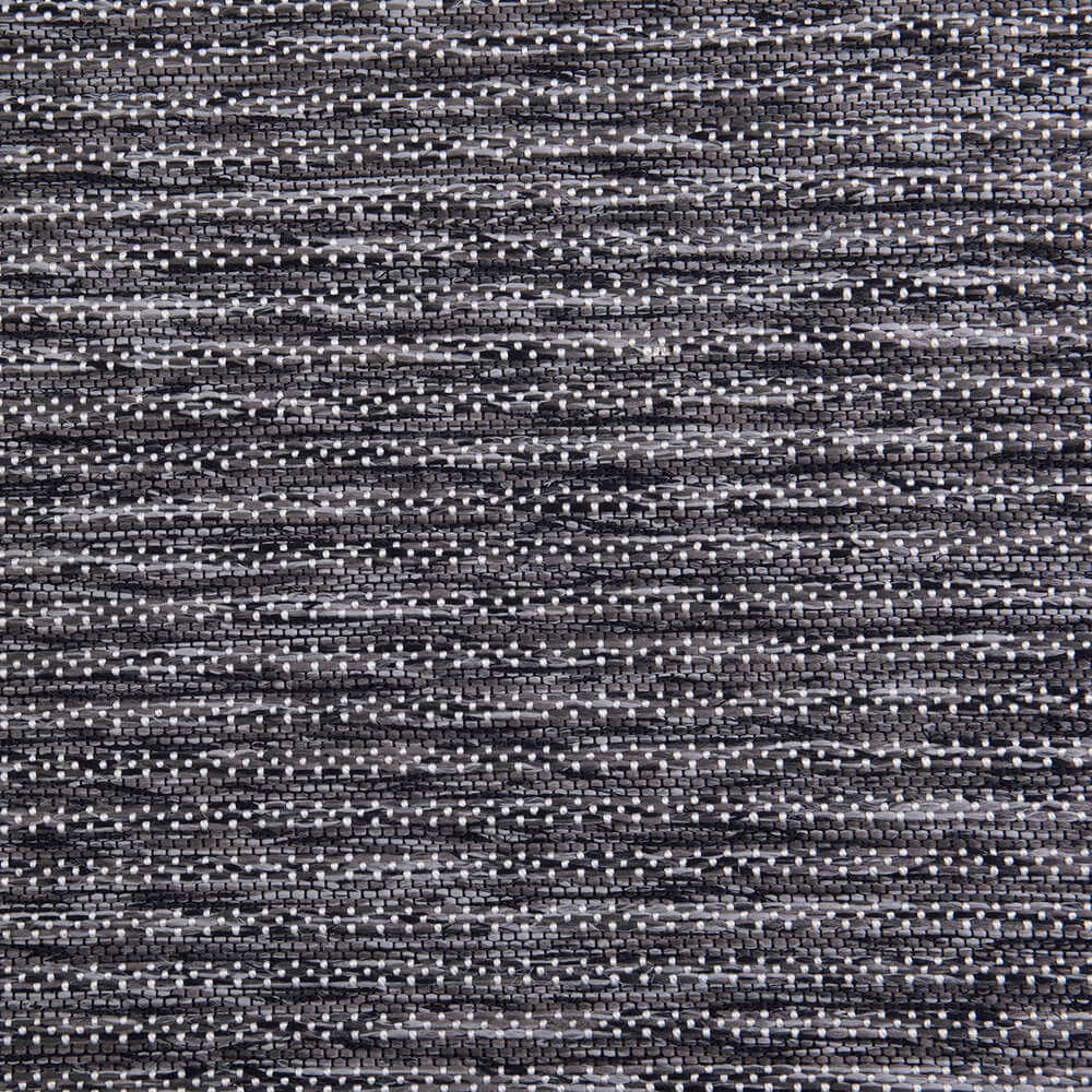 Alfombra Menfis Marengo - Image 3