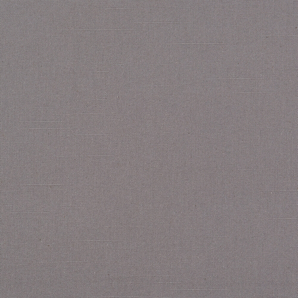Algodón Simple Cotone Gris - Image 2
