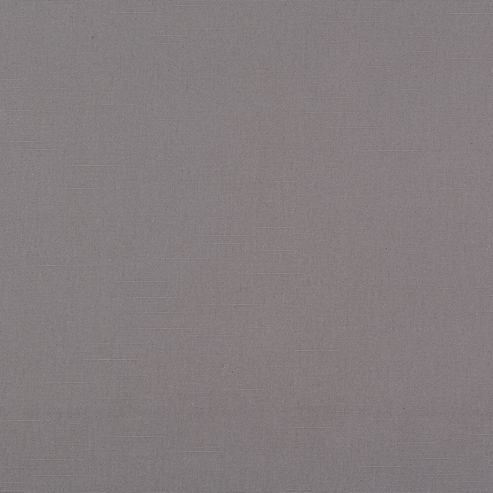 Algodón Simple Cotone Gris - Image 3