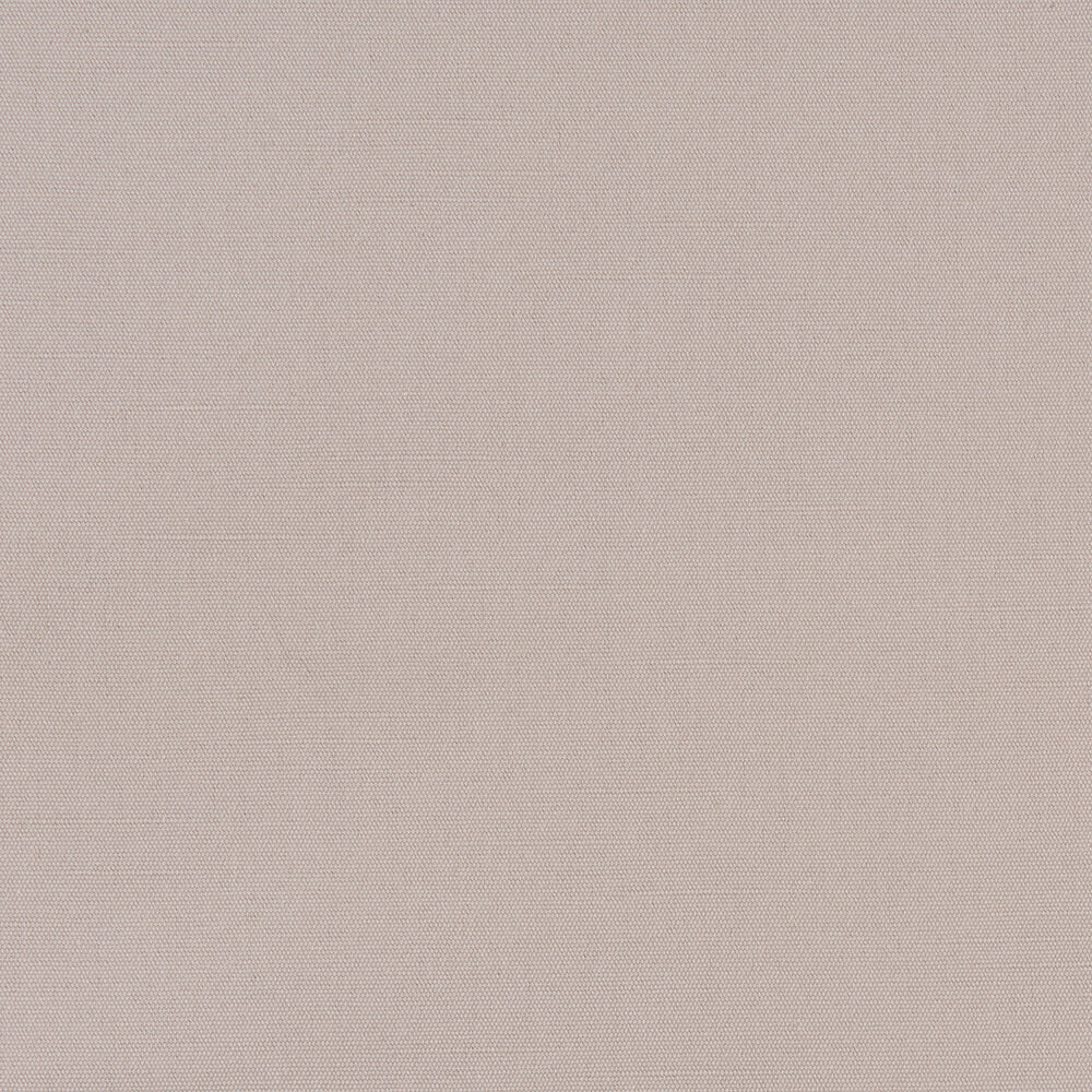 Algodón Simple Cotone Taupe - Image 3