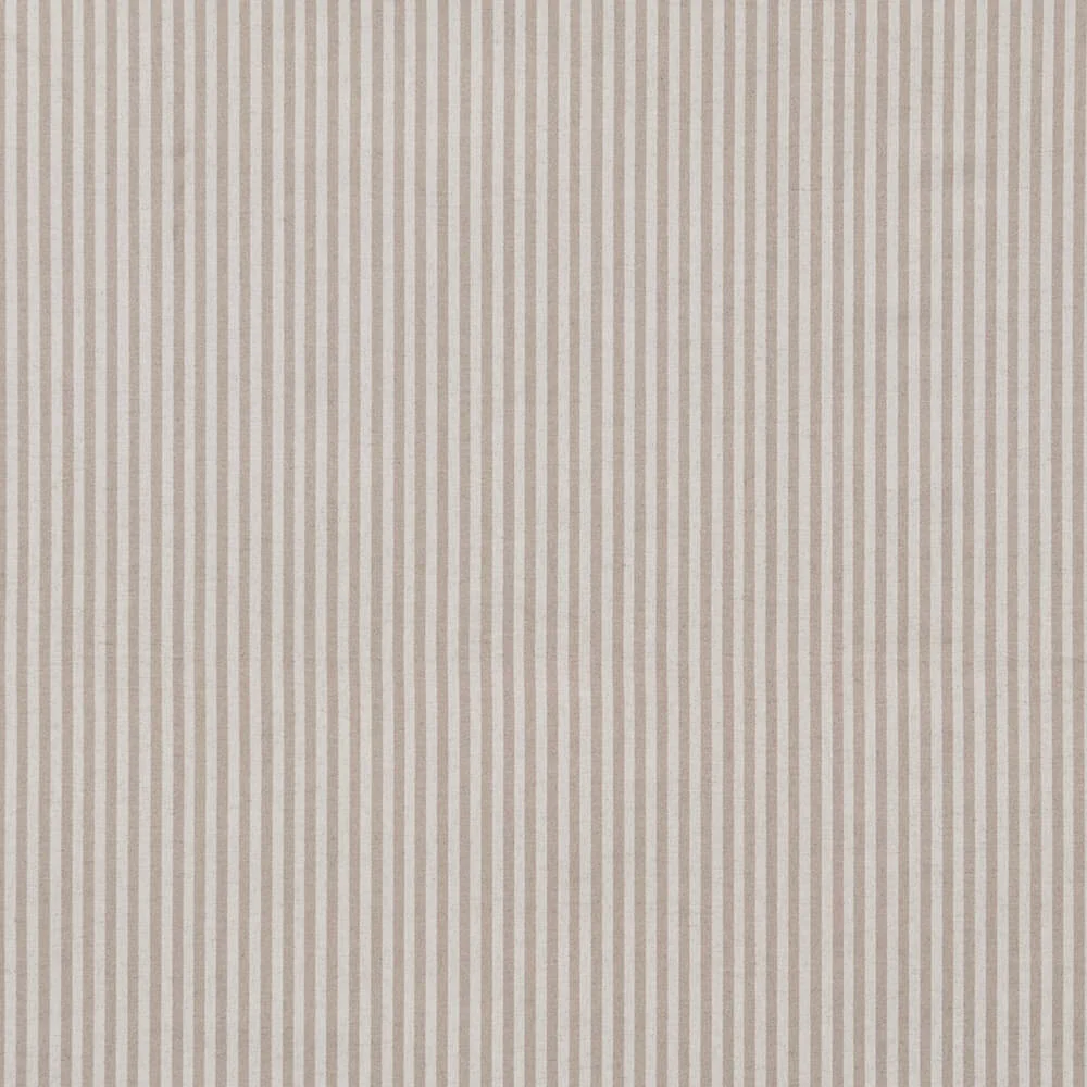 Algodón Simple Estampado Calixta Beige - Image 3