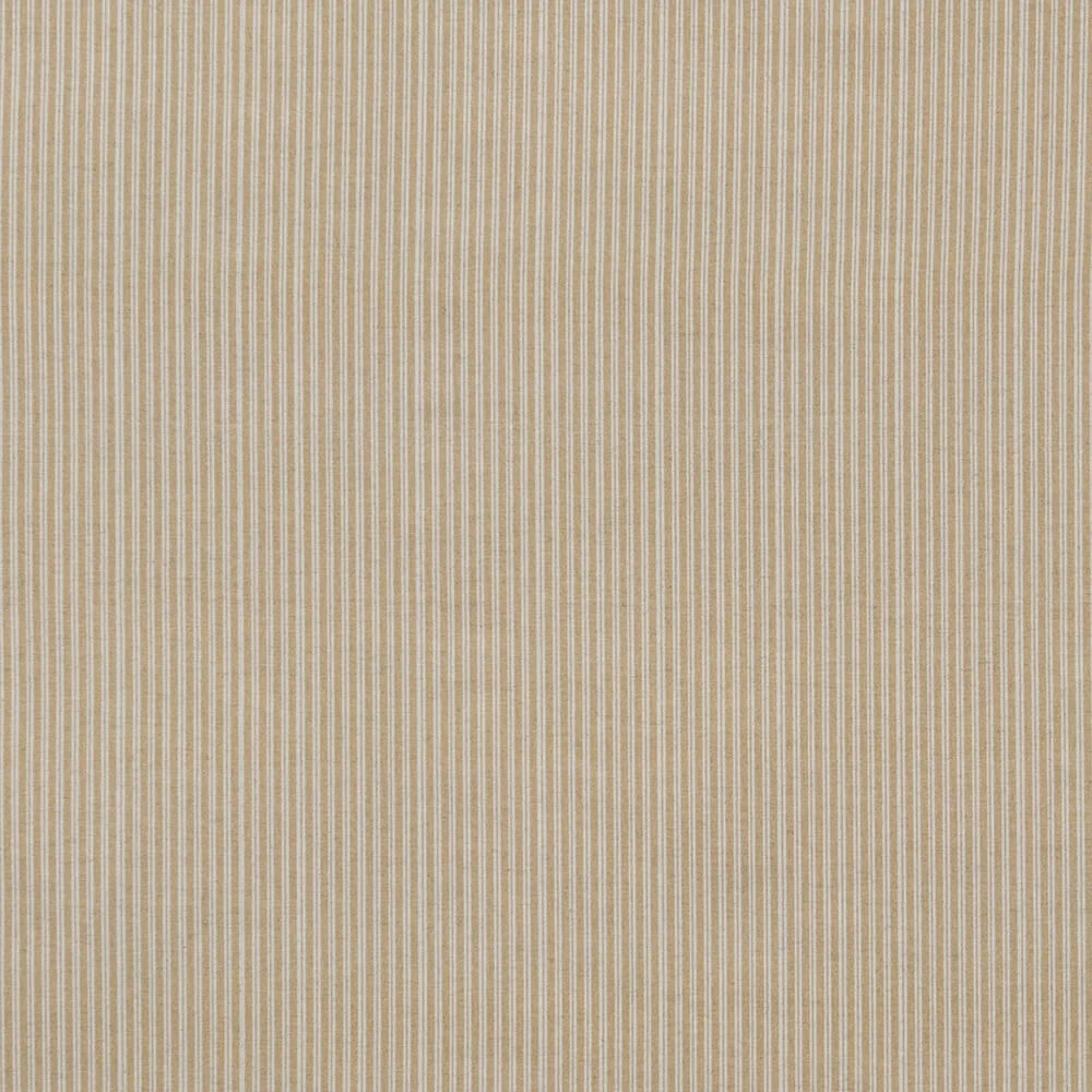 Algodón Simple Estampado Gail Ocre - Image 3