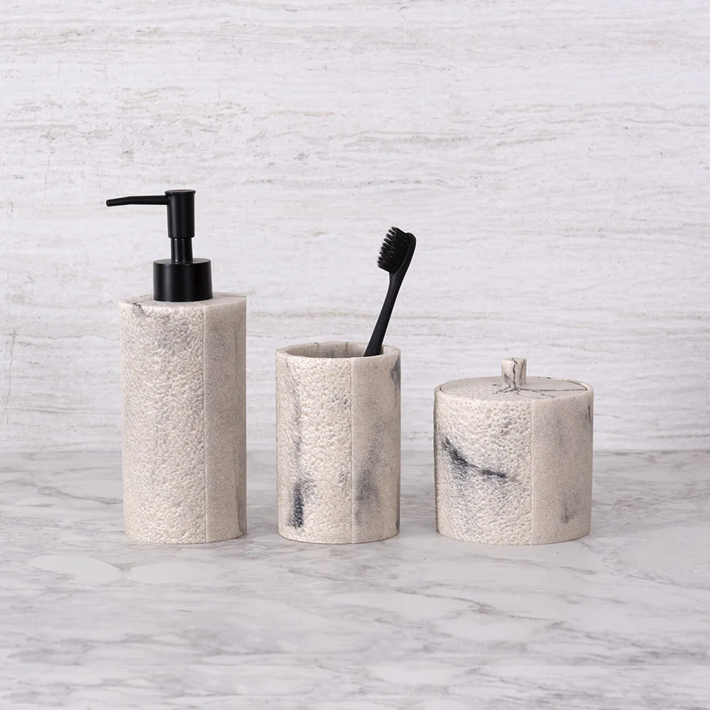 Algodonero Organic - Image 4