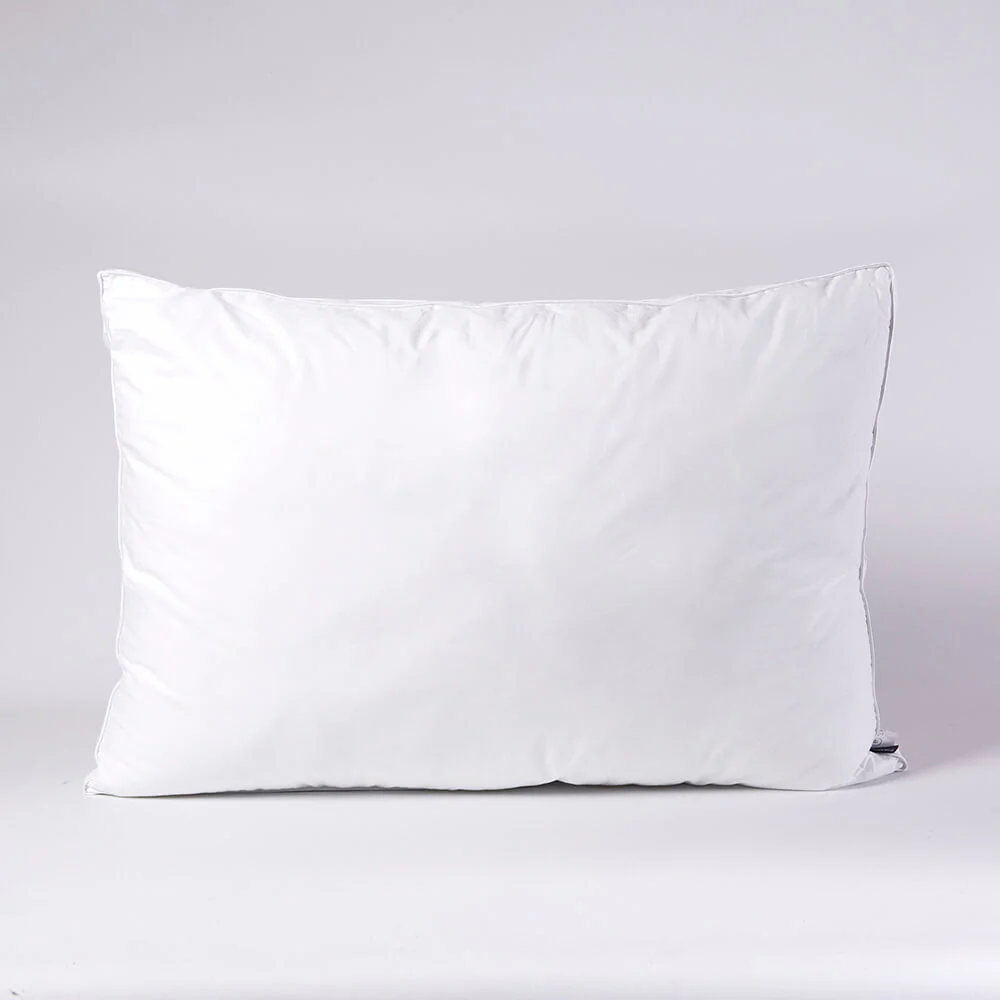 Almohada Antiallergic 50x70cm - Image 6