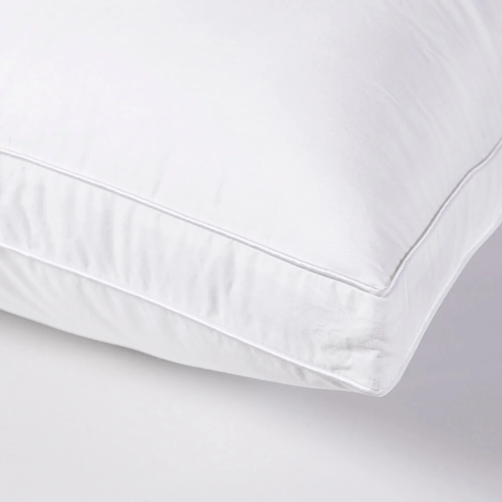 Almohada Antiallergic 50x70cm - Image 7