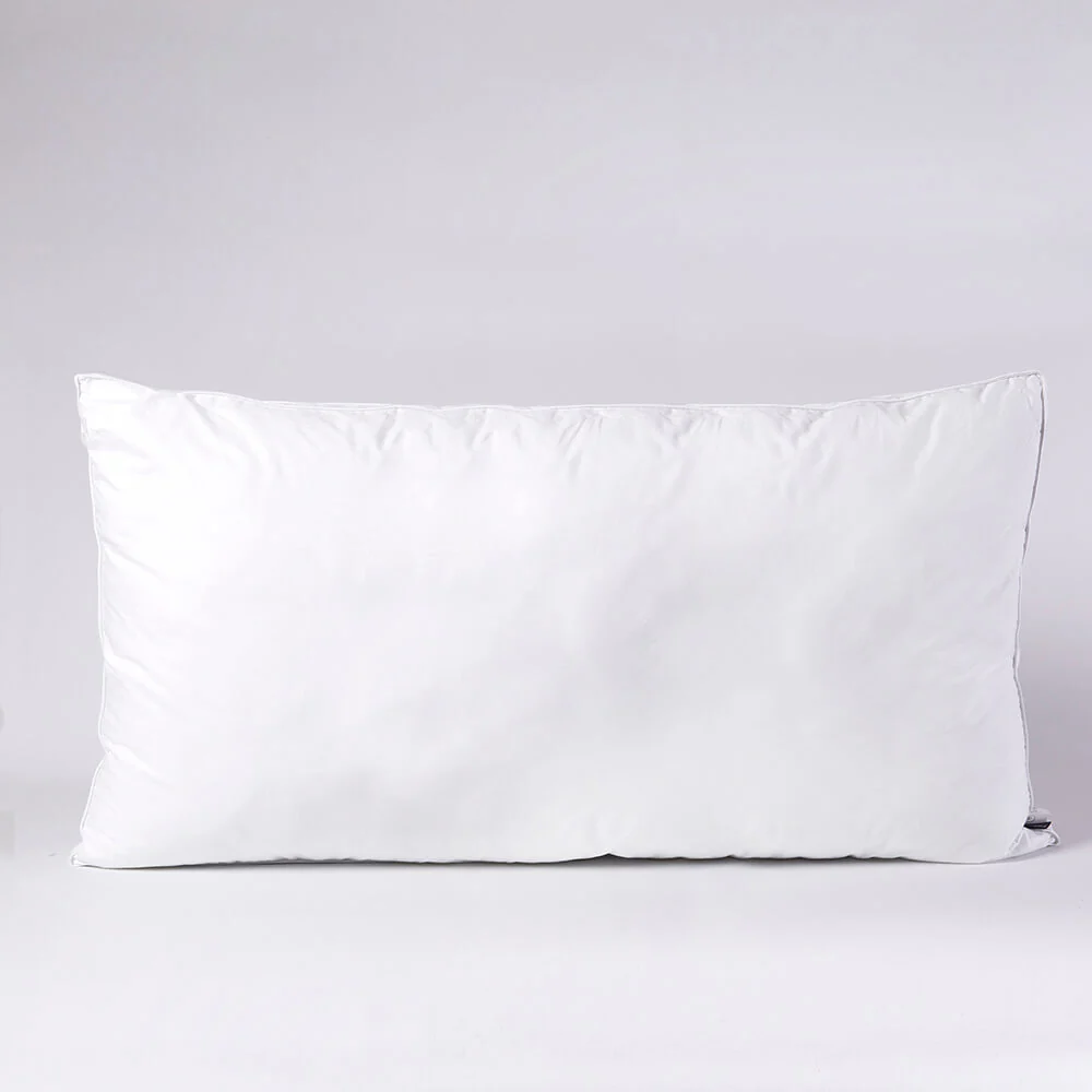 Almohada Antiallergic 50x90cm - Image 6