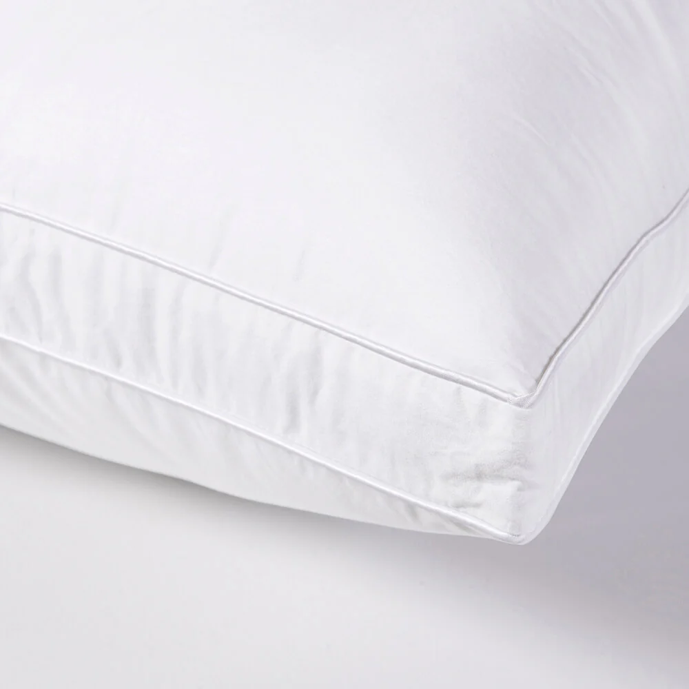 Almohada Antiallergic 50x90cm - Image 7