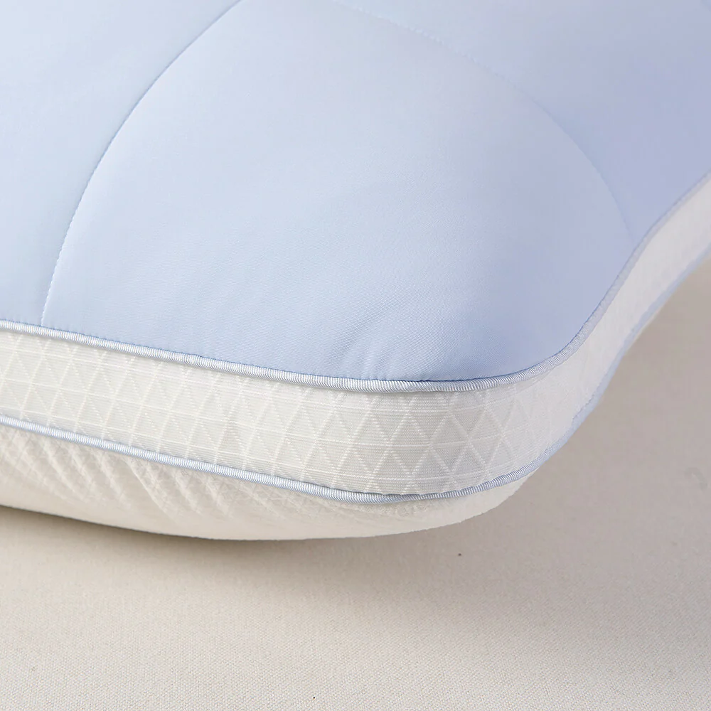 Almohada Cool Warm 50x90cm - Image 3