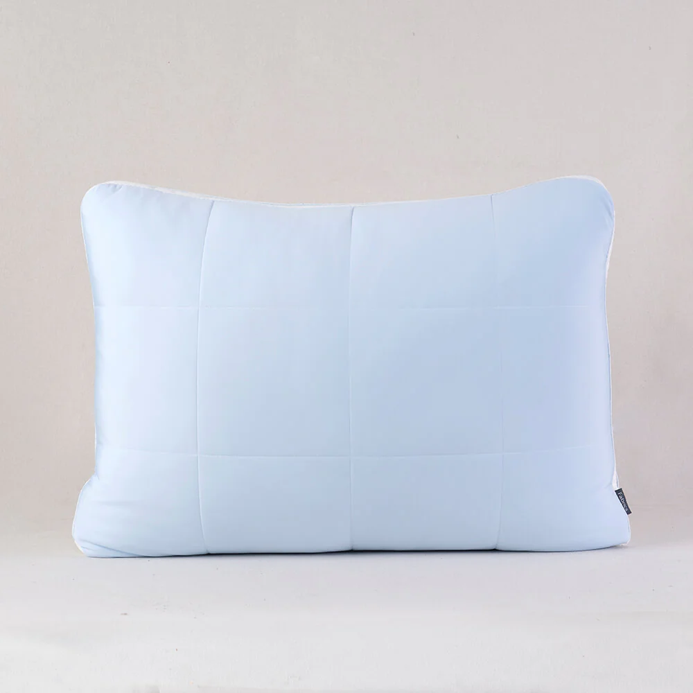 Almohada Cool Warm 50x70cm - Image 5