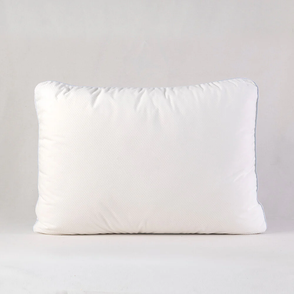 Almohada Cool Warm 50x70cm - Image 6
