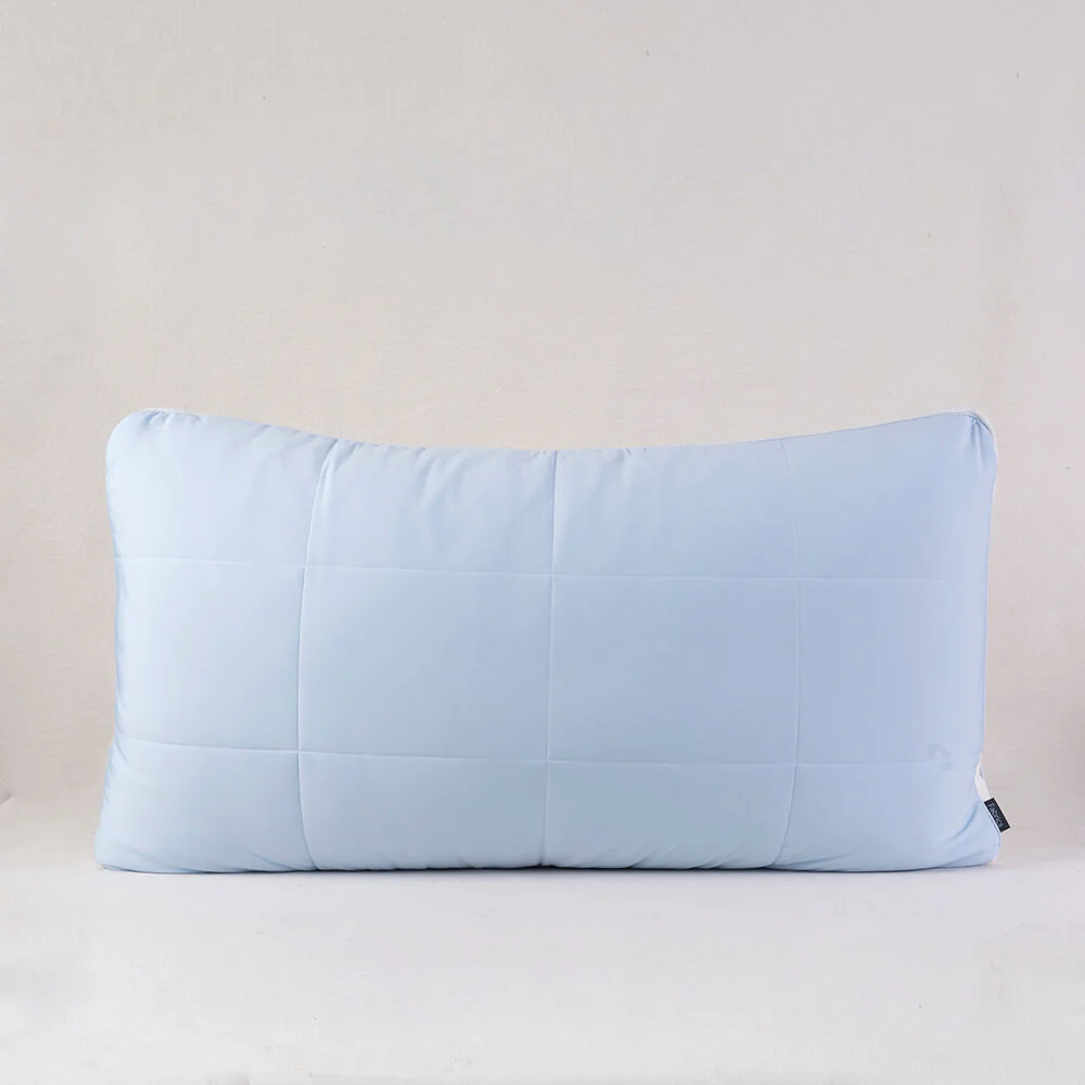 Almohada Cool Warm 50x90cm - Image 5