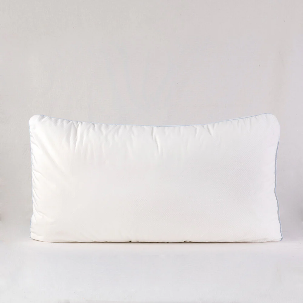 Almohada Cool Warm 50x90cm - Image 6