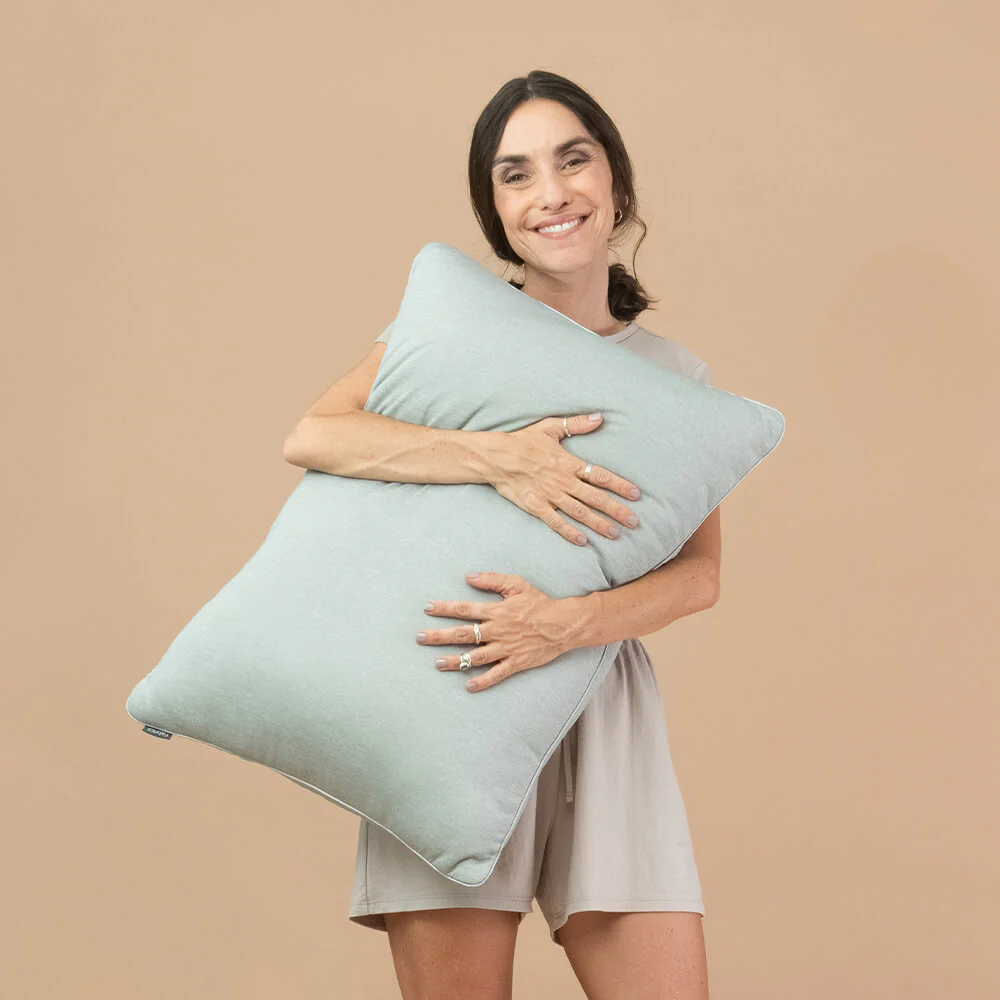 Almohada Cooling 50x90cm - Image 5