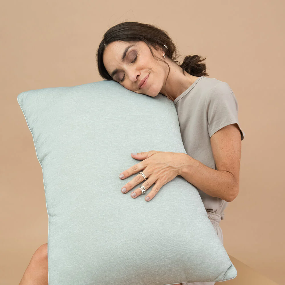 Almohada Cooling 50x90cm - Image 6