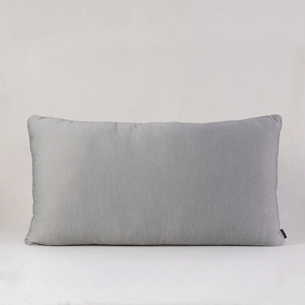 Almohada Cooling 50x90cm - Image 3