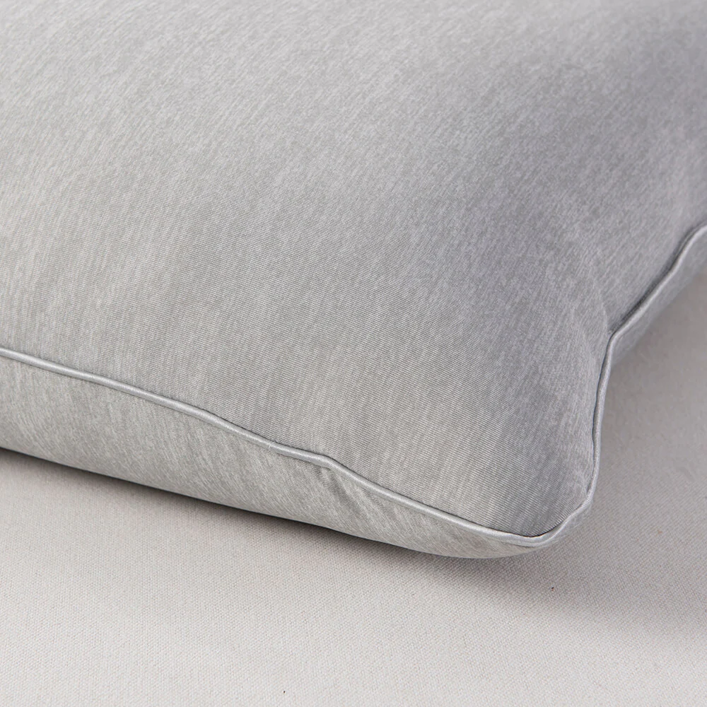 Almohada Cooling 50x90cm - Image 4