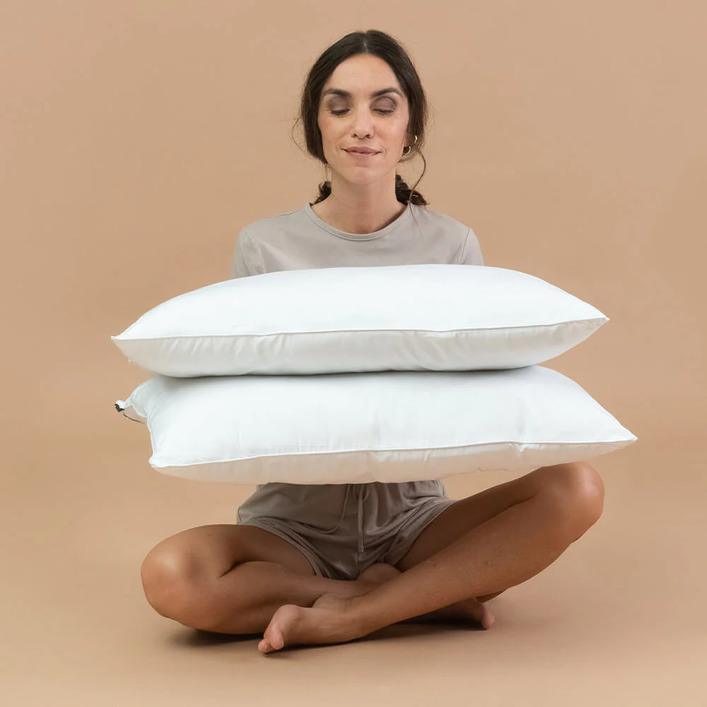 Almohada Esential 50x70cm - Image 4