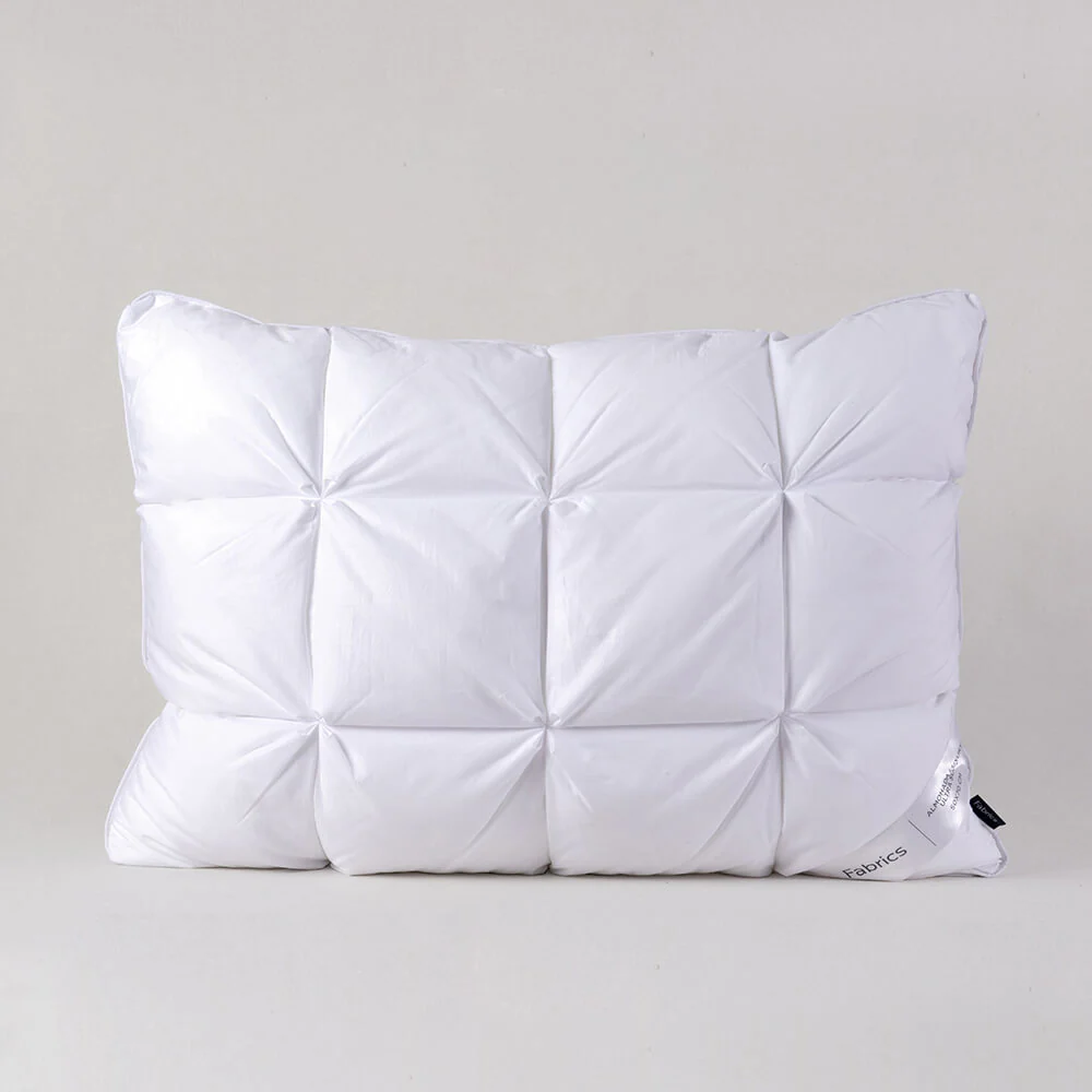 Almohada Hollow Luxury - Image 3