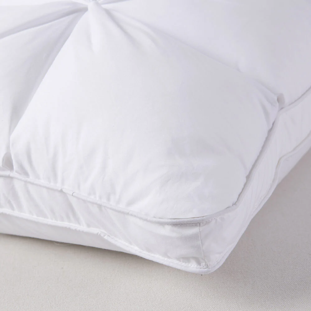 Almohada Hollow Luxury - Image 4