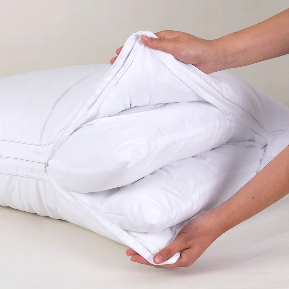 Almohada Multilayers - Image 4