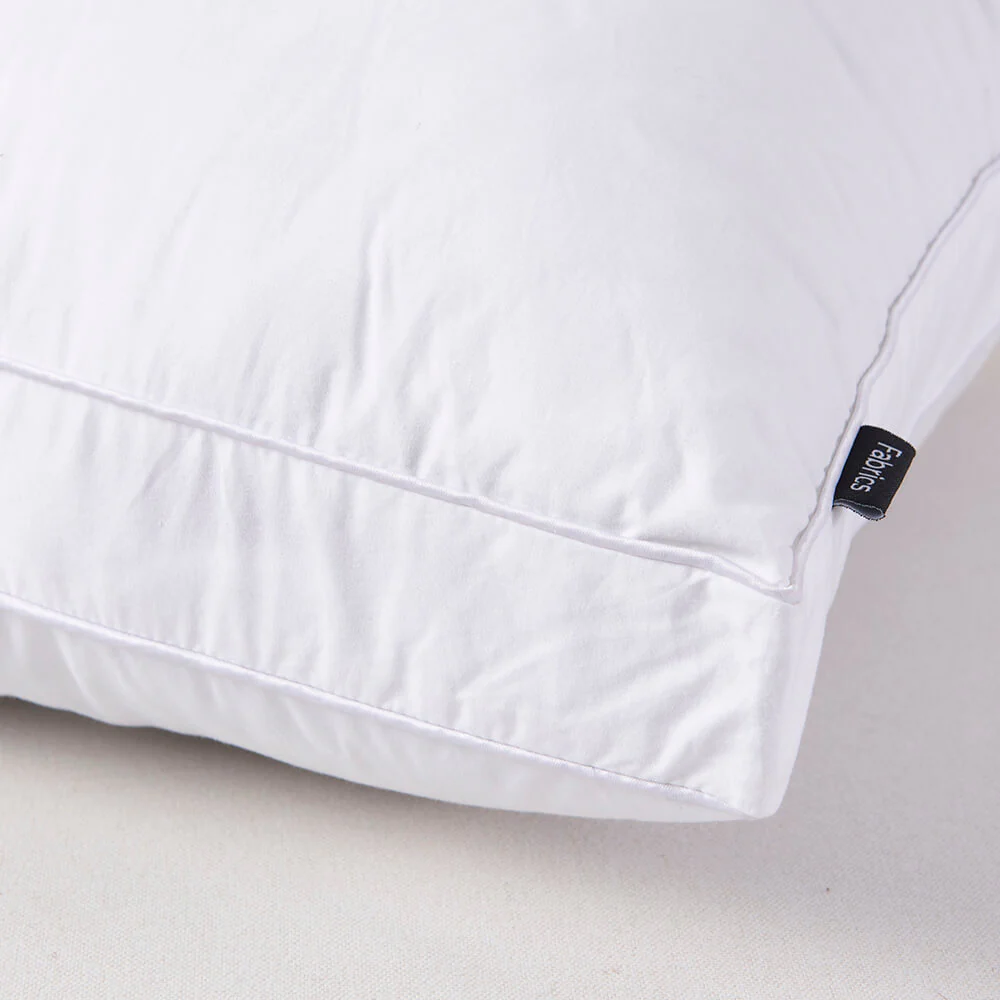 Almohada Multilayers - Image 6