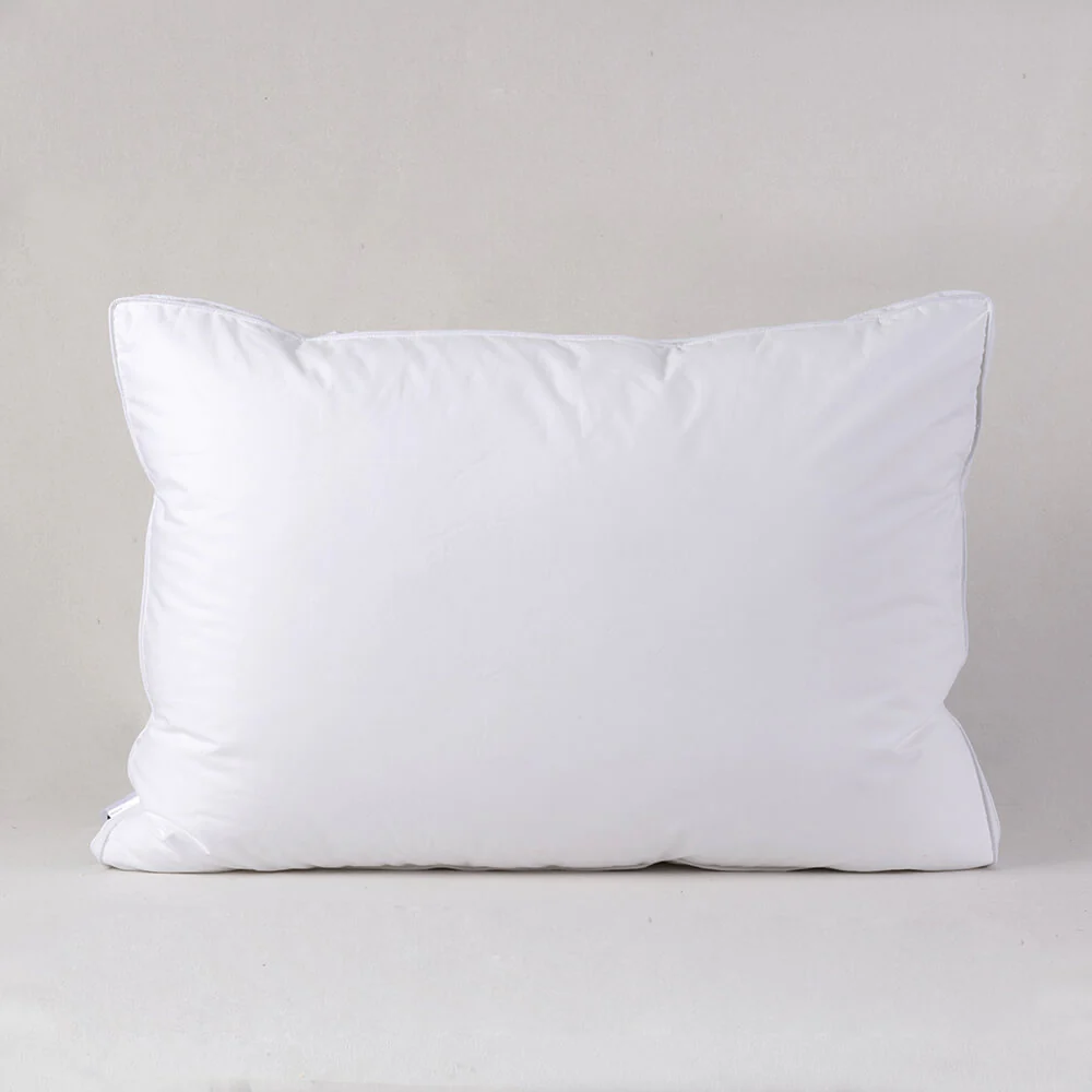 Almohada Multilayers - Image 7