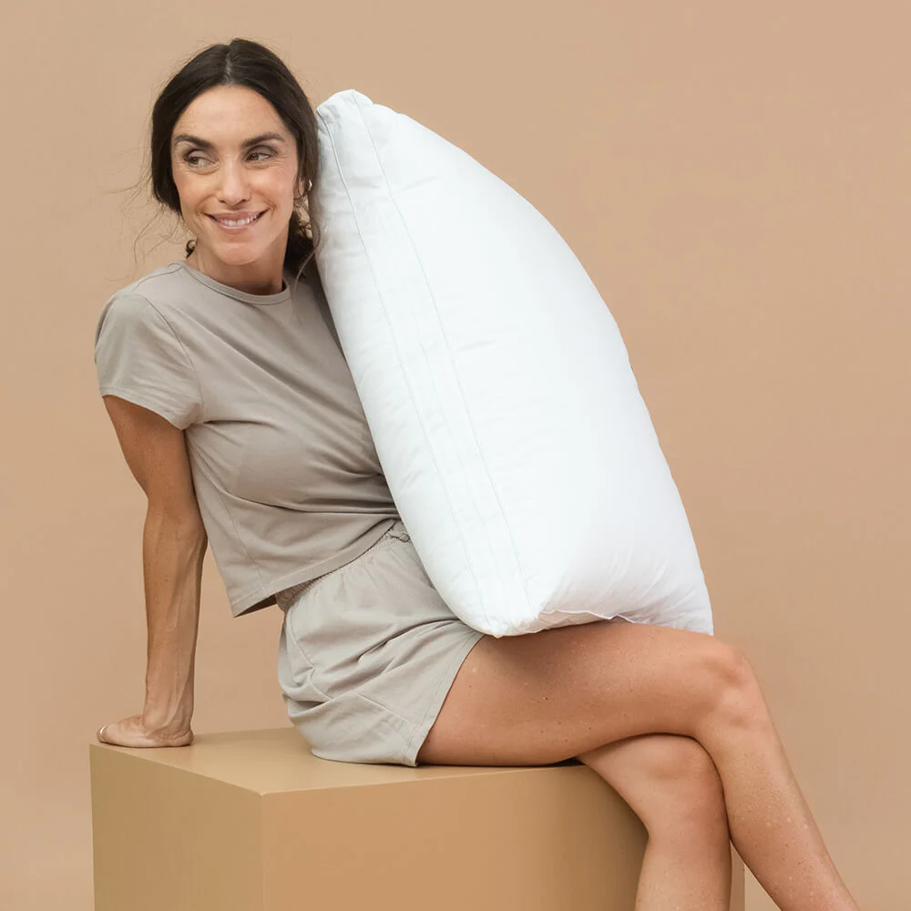 Almohada Multilayers - Image 8