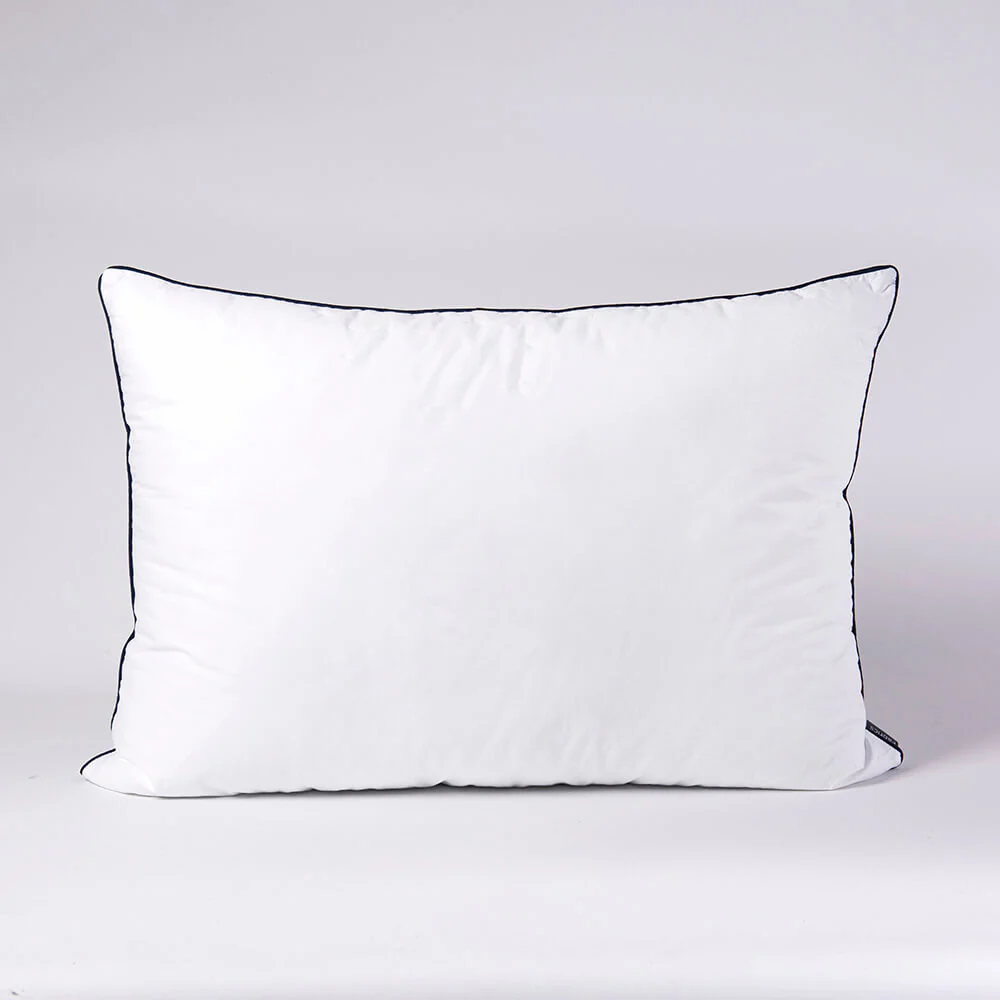 Almohada Super Soft 50x70cm - Image 5
