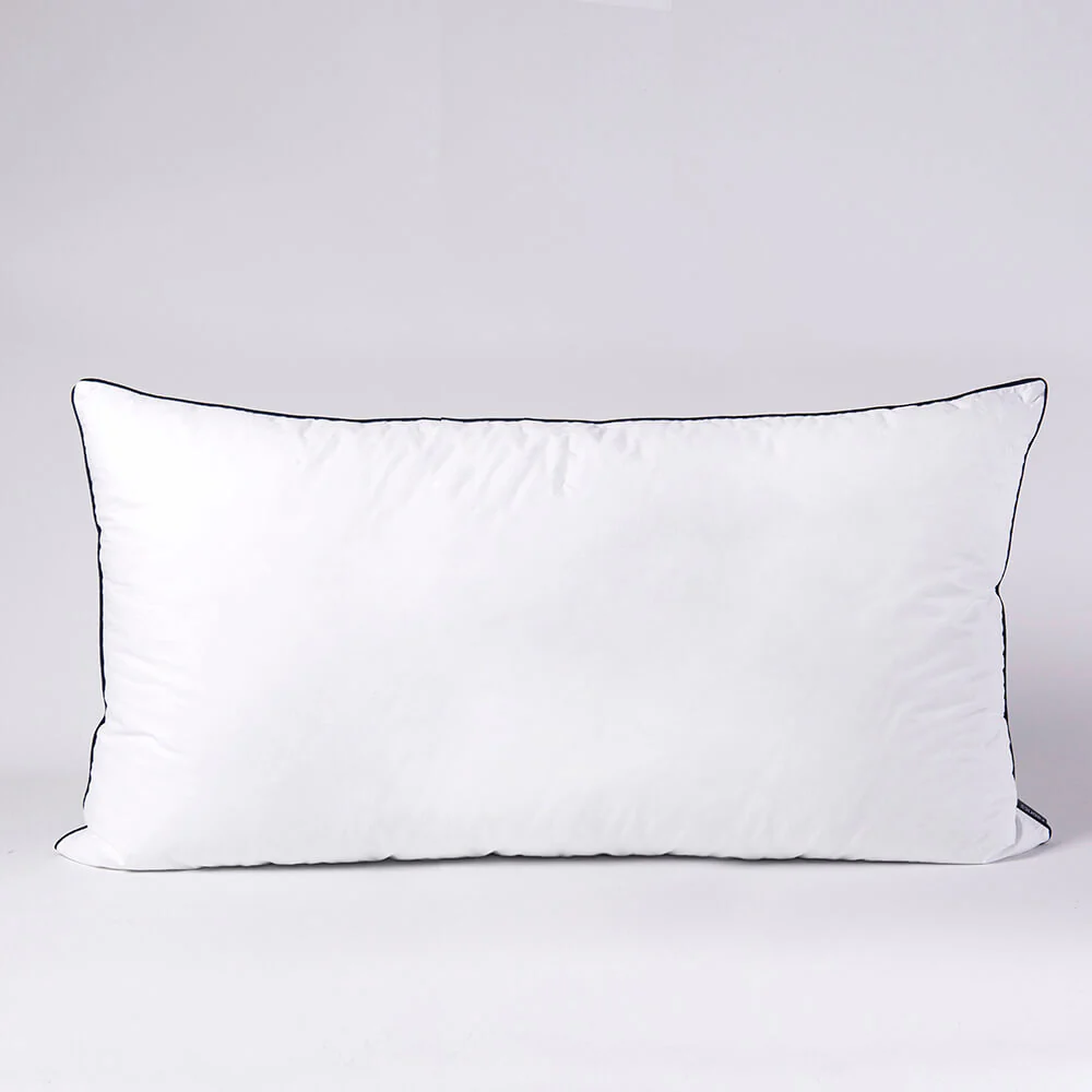 Almohada Super Soft 50x90cm - Image 5
