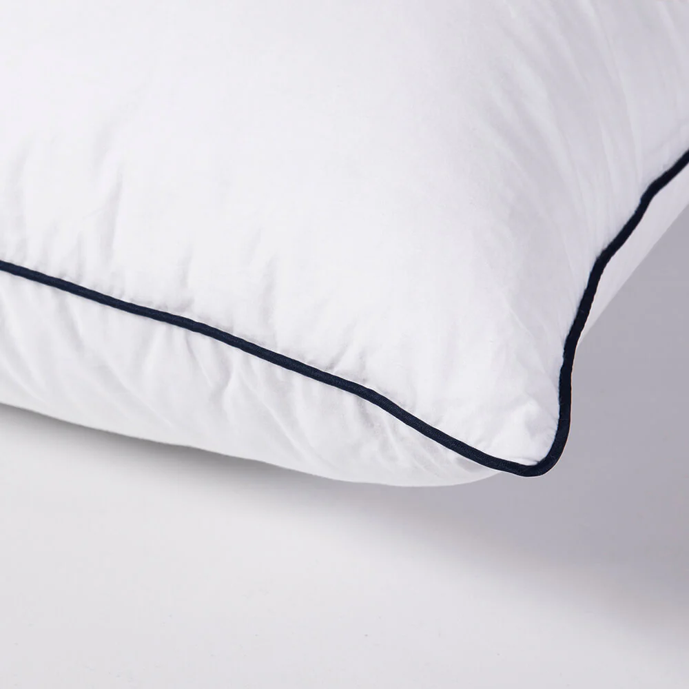 Almohada Super Soft 50x90cm - Image 6