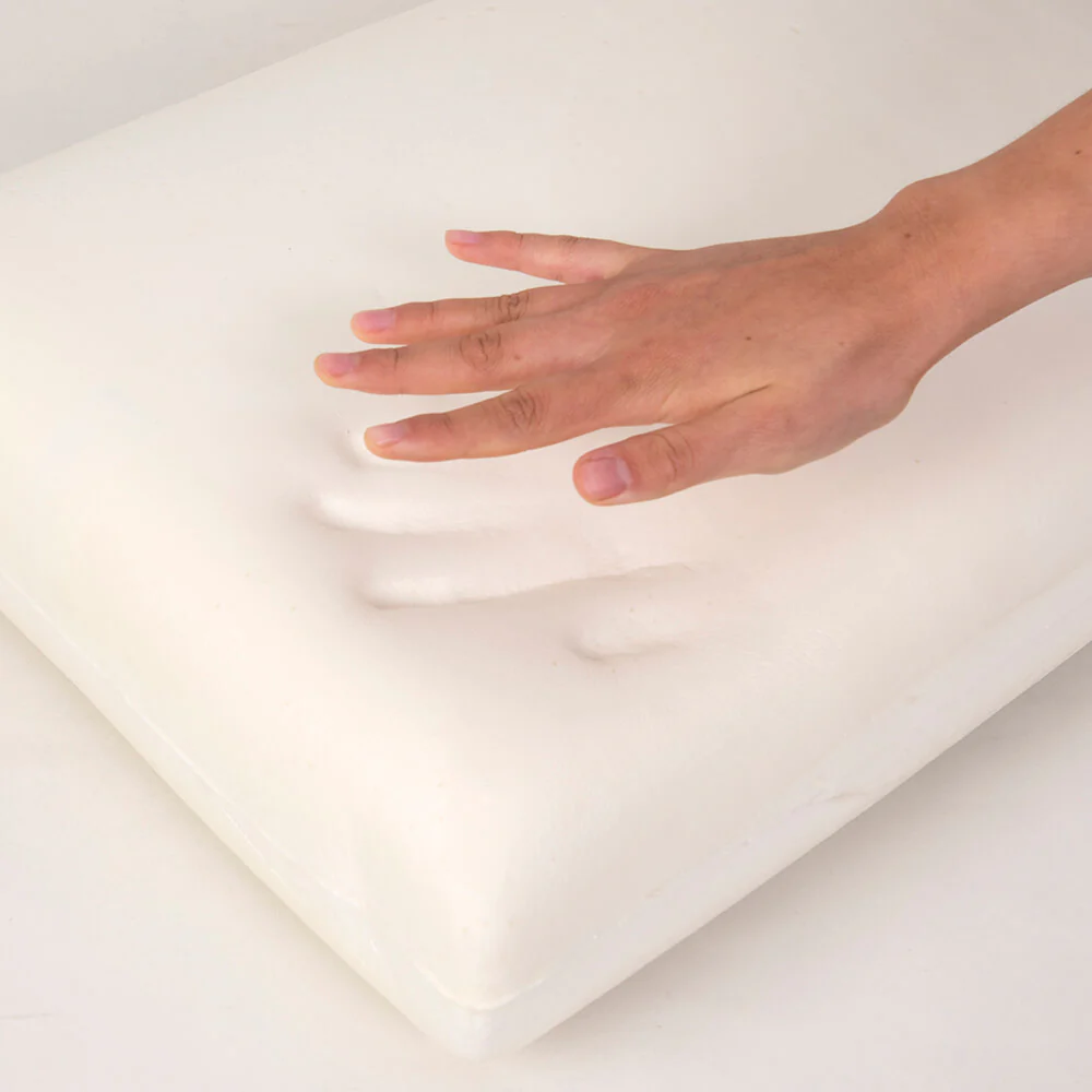 Almohada Viscoelástica Soft - Image 3