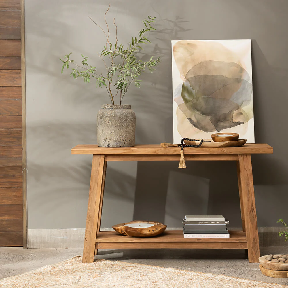 Arrimo Balian 140cm - Image 2