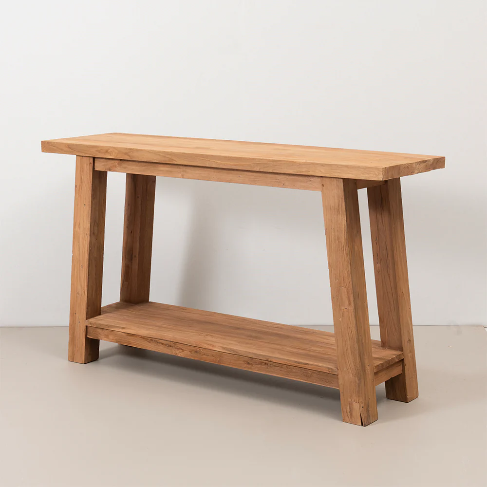 Arrimo Balian 140cm - Image 3