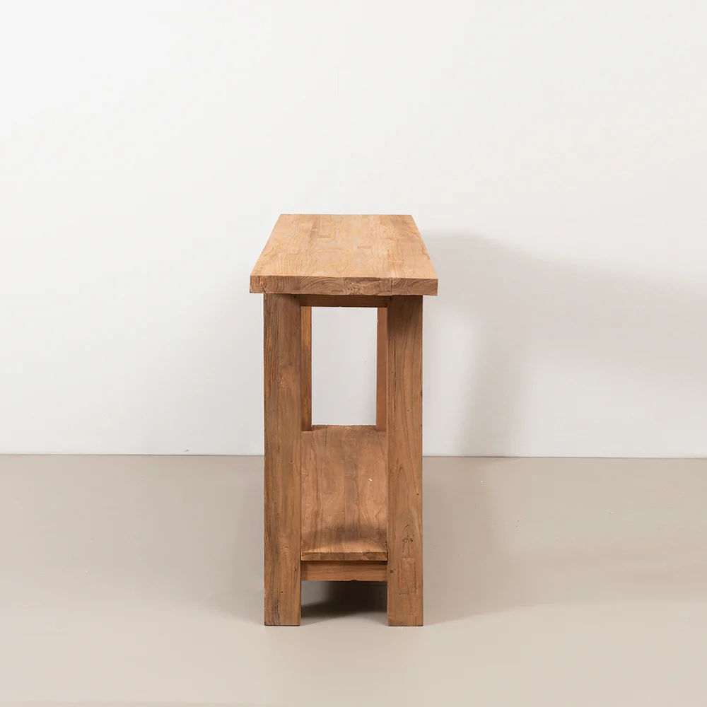Arrimo Balian 140cm - Image 4