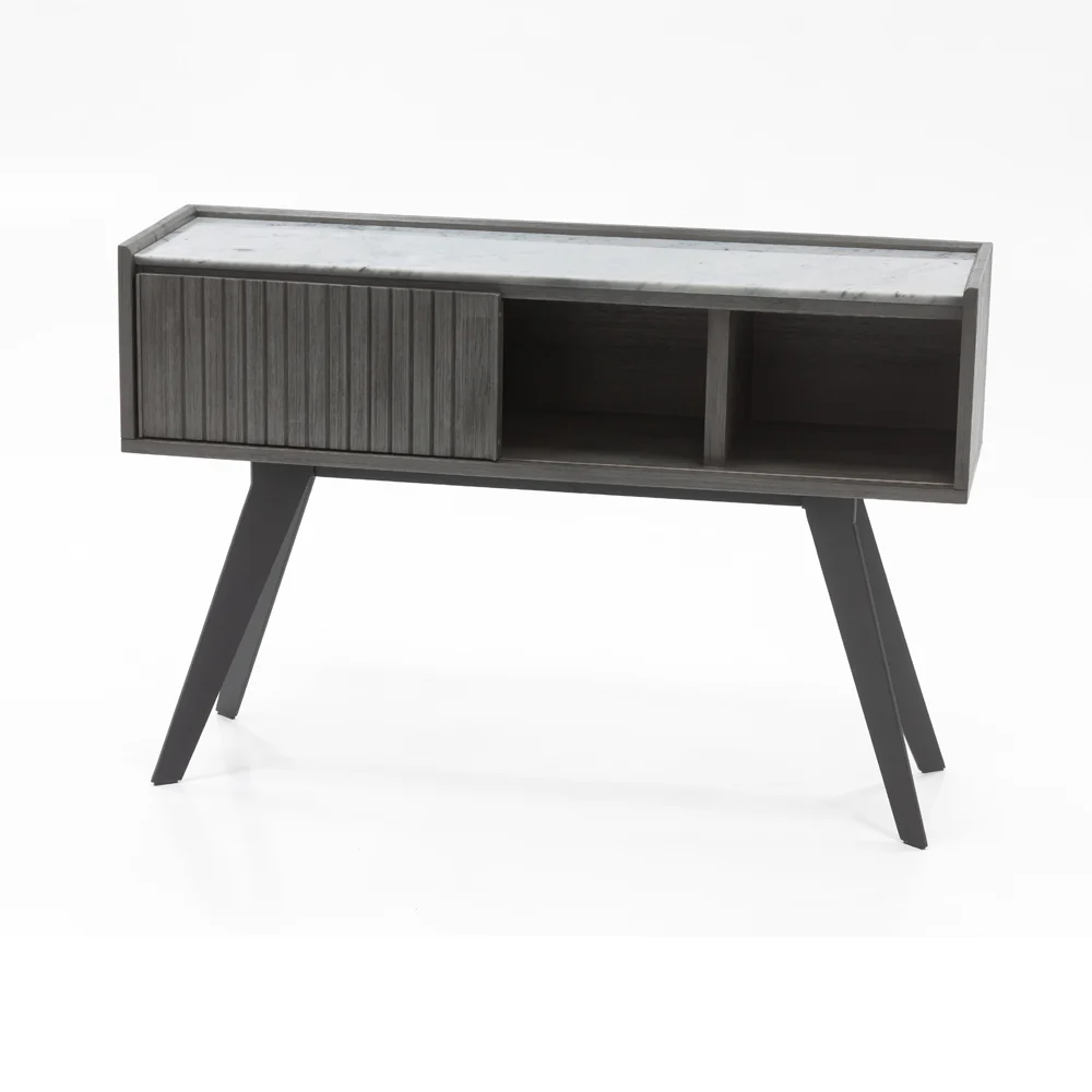 Arrimo Lima - Image 10