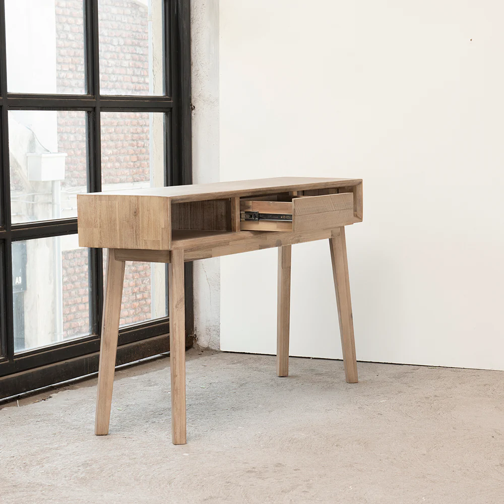 Arrimo Madsen - Image 4