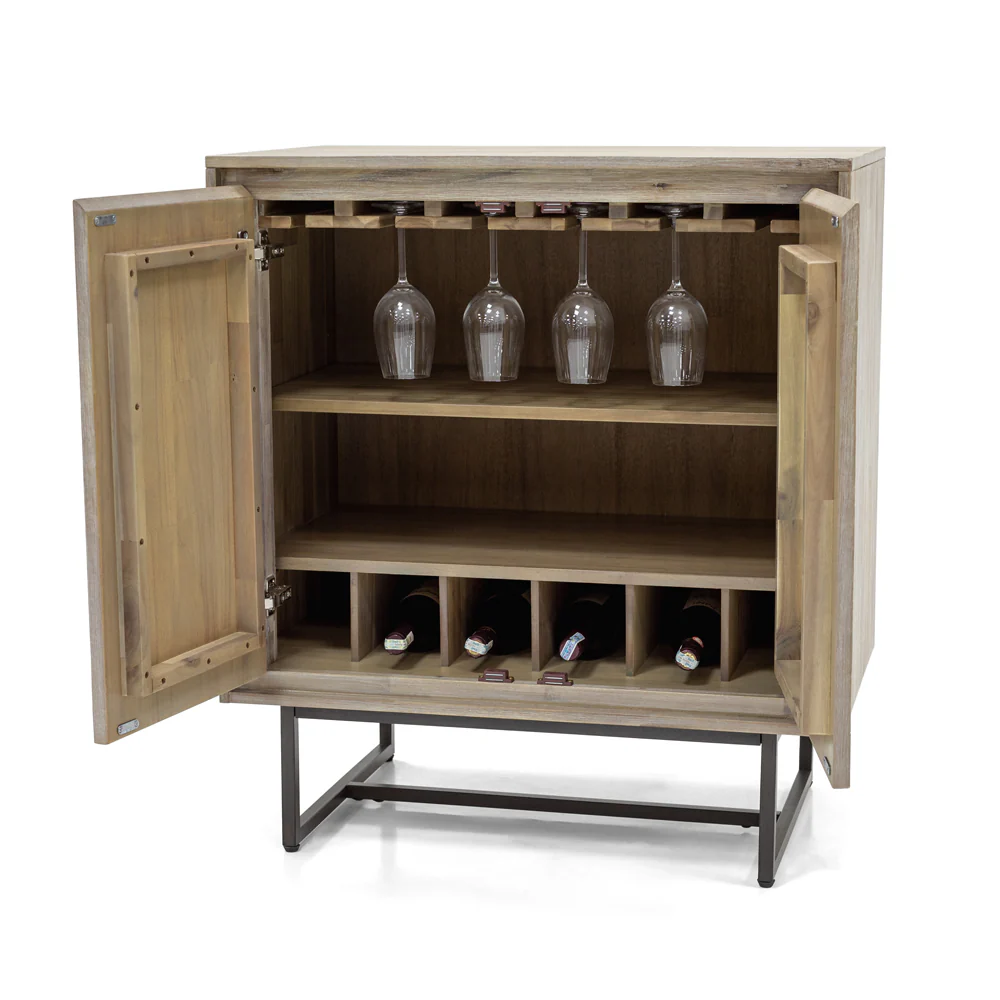Bar Luna - Image 6