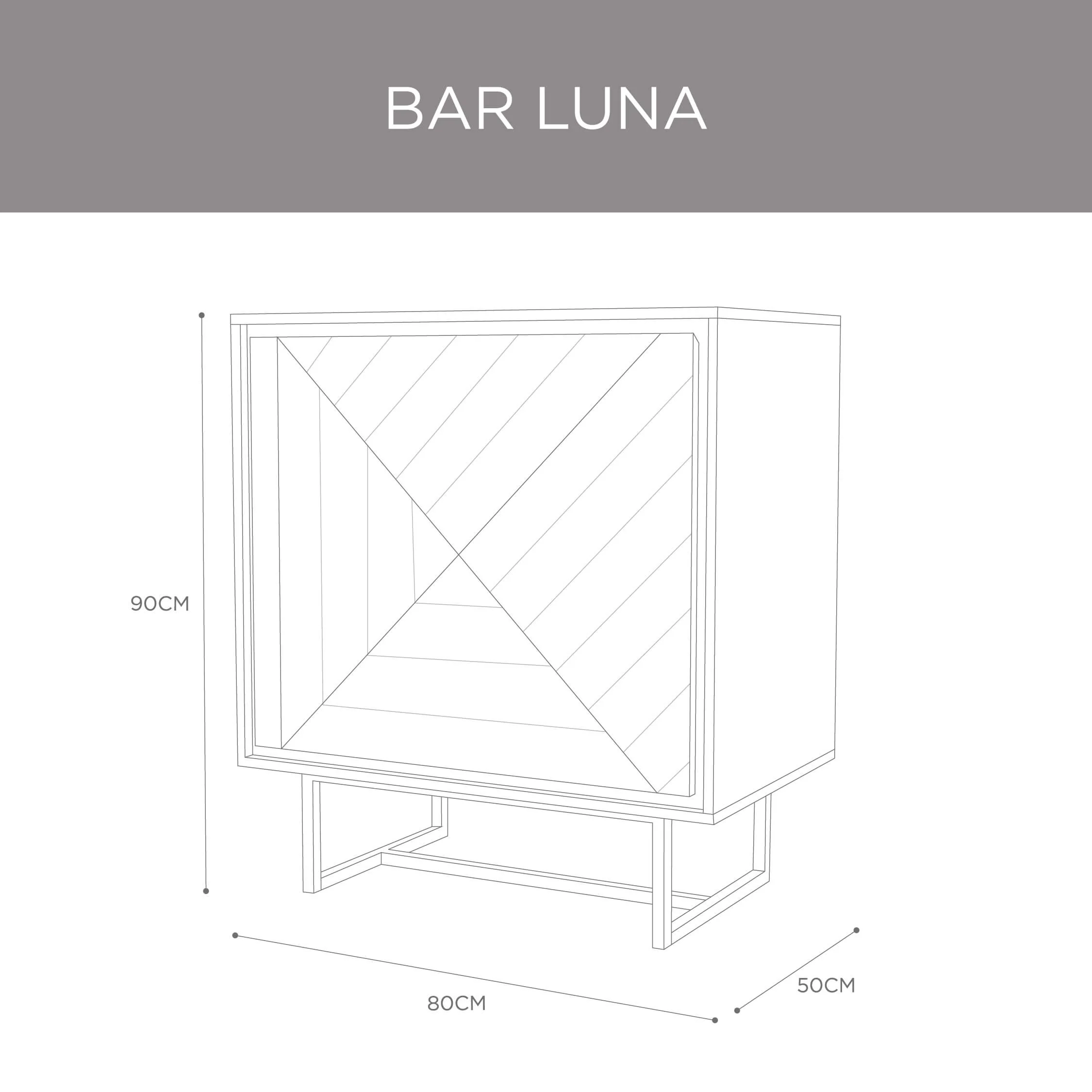 Bar Luna - Image 9