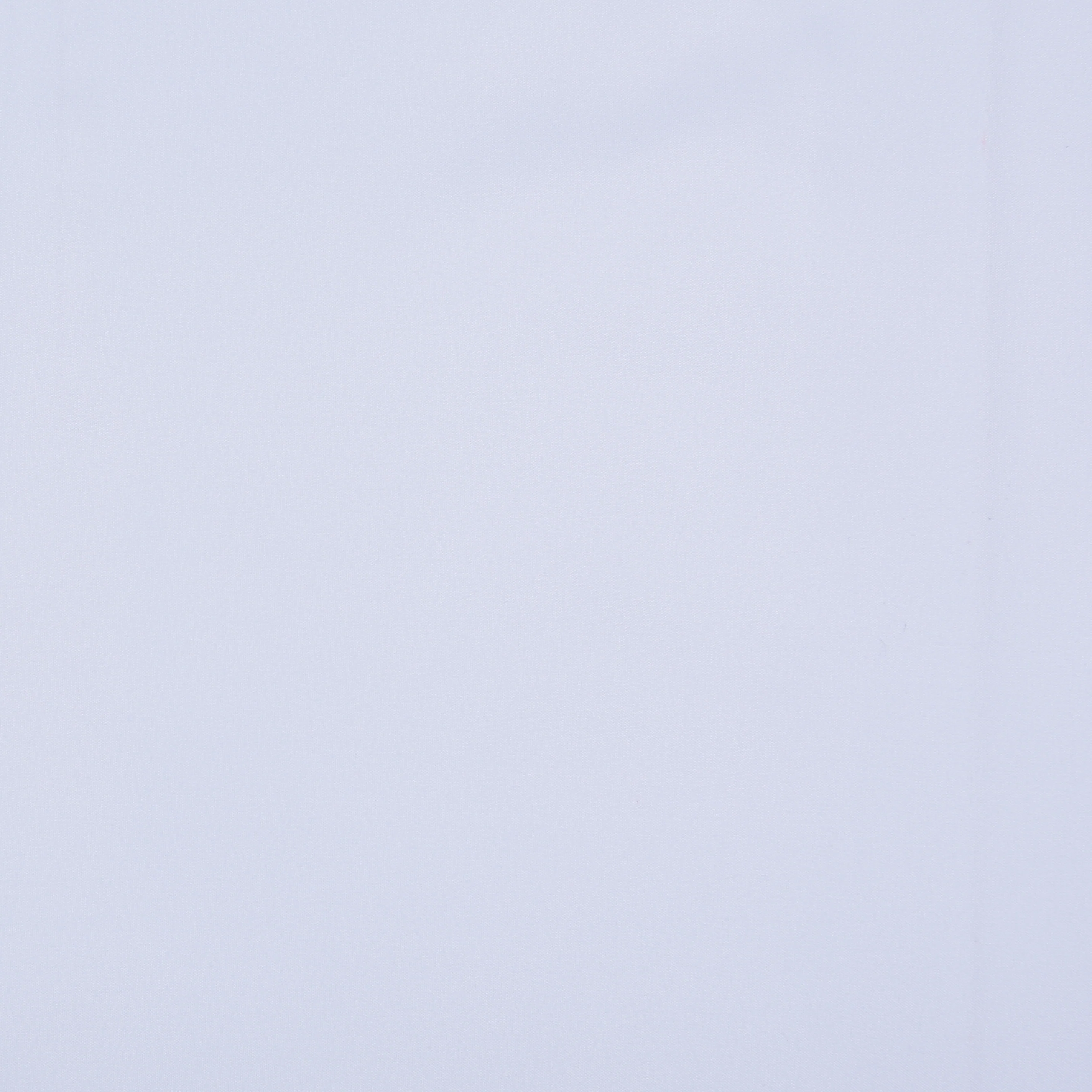 Tela Blackout Doble Ancho Liso Blanco