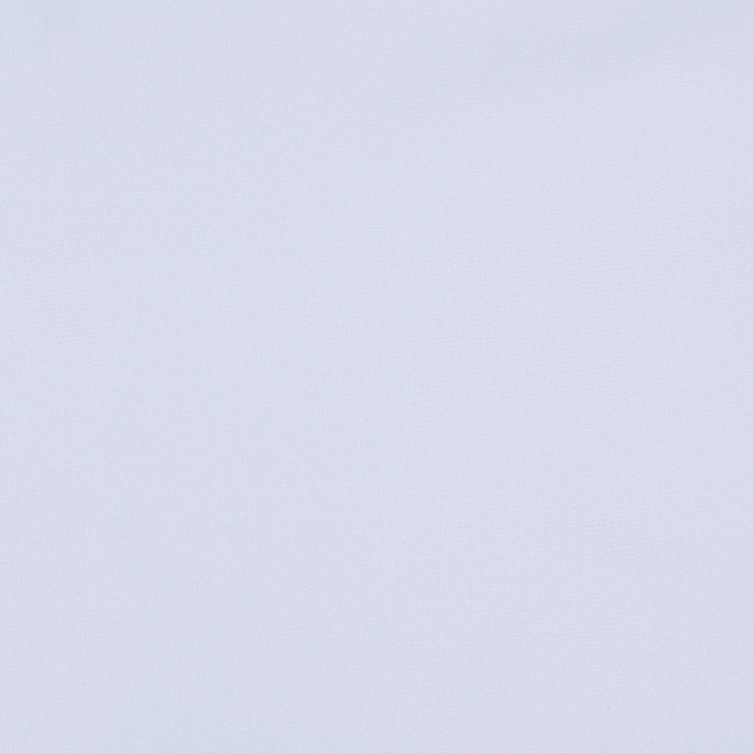 Tela Blackout Doble Ancho Liso Blanco - Image 2
