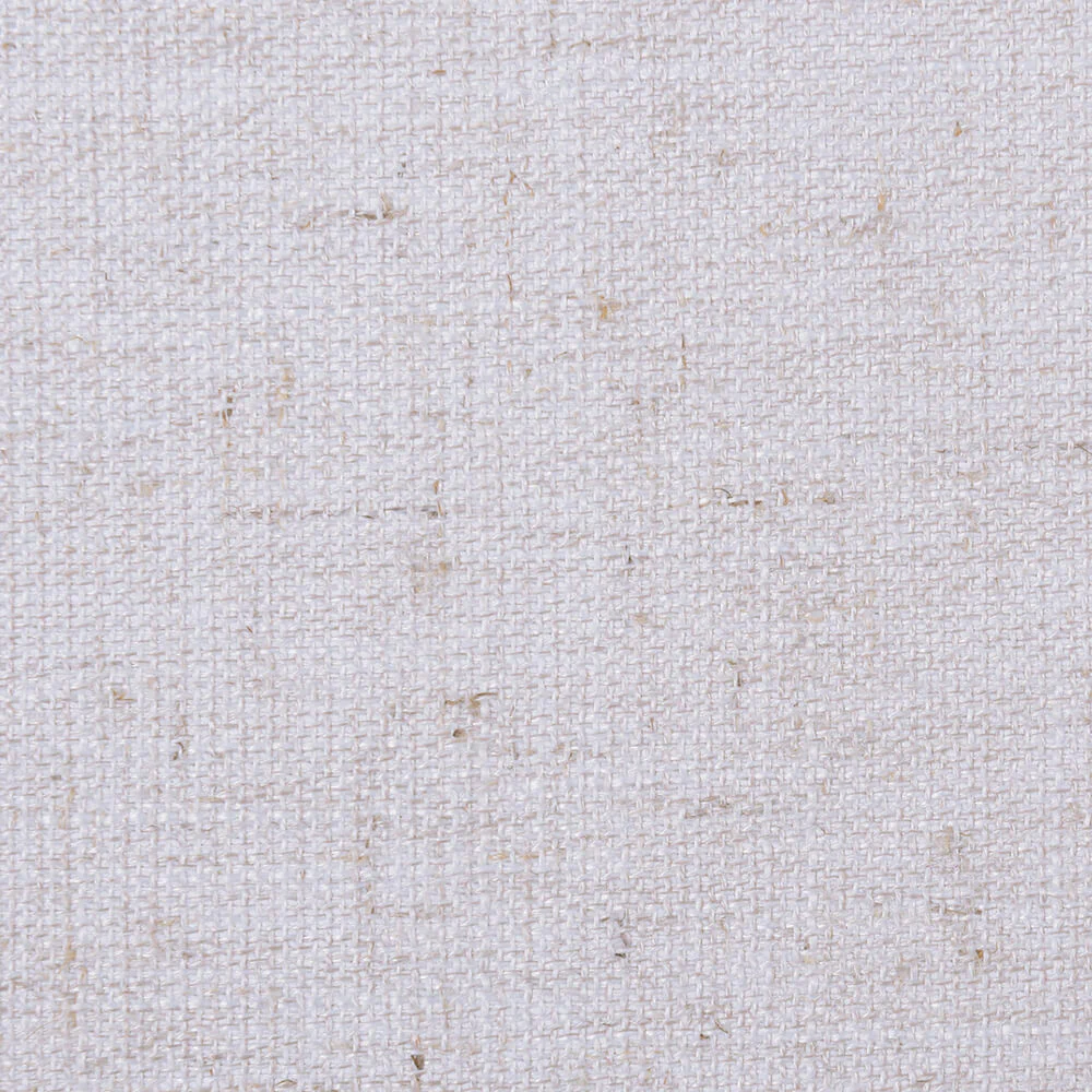 Tela BlackOut Hemp Beige - Image 2