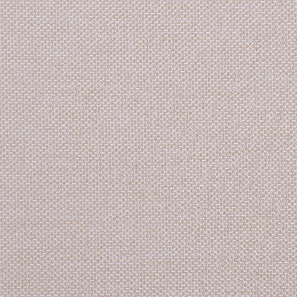 Tela BlackOut Loft Beige - Image 2