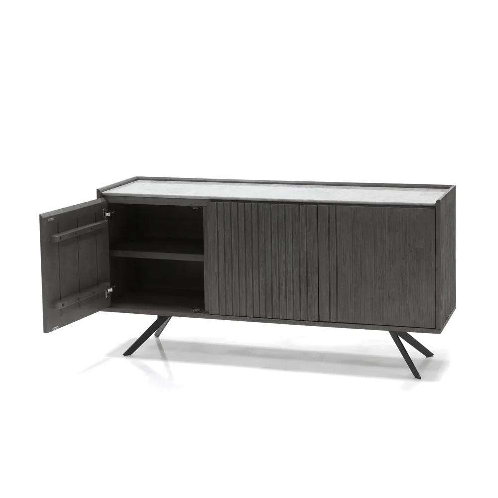 Buffet Lima - Image 6