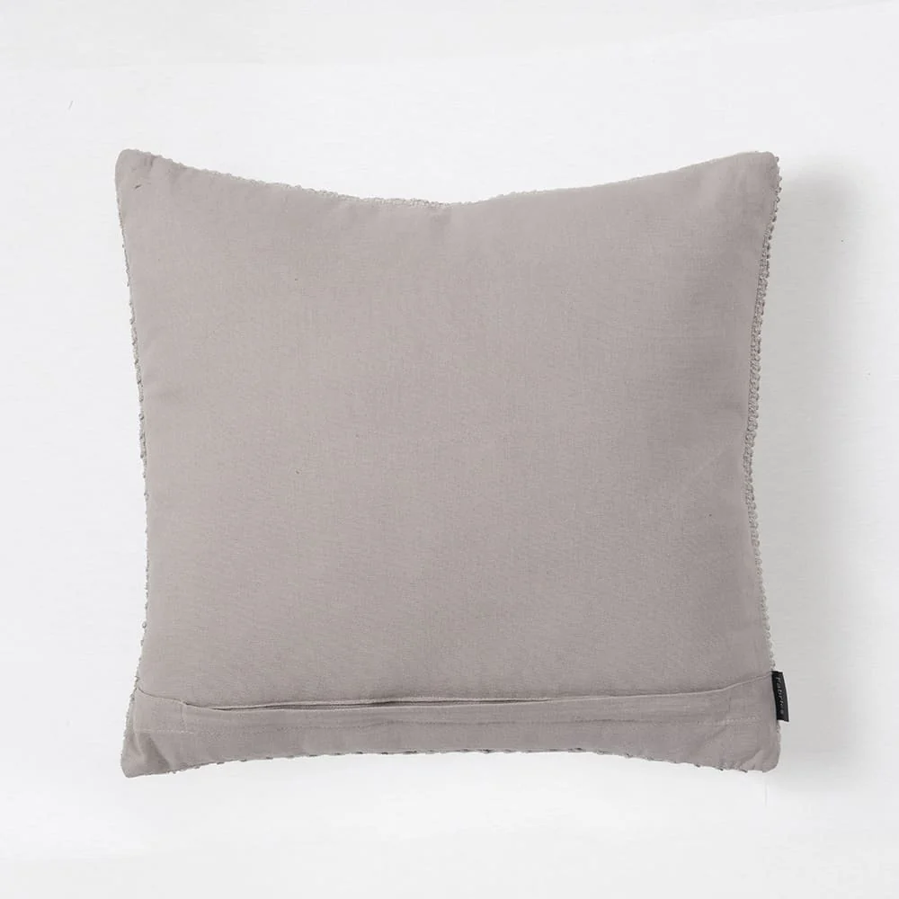 Cojín SW 45x45cm Hari Beige - Image 3
