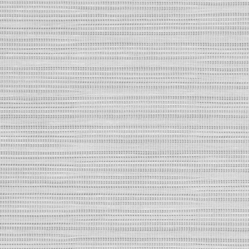Cortina Roller Natural Bali Blanco - Image 3